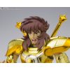 Myth Cloth EX Libra Dohko  - Revival Ver. (Saint Seiya) Additional Thumbnail 4