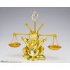 Myth Cloth EX Libra Dohko  - Revival Ver. (Saint Seiya) Additional Thumbnail 5