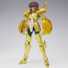 Myth Cloth EX Libra Dohko  - Revival Ver. (Saint Seiya) Image
