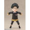 S.H. Figuarts Damian Desmond (Spy x Family) Additional Thumbnail 3