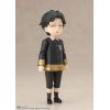 S.H. Figuarts Damian Desmond (Spy x Family) Additional Thumbnail 6