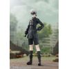 S.H. Figuarts 9S (NieR: Automata) Additional Thumbnail 1
