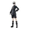 S.H. Figuarts 9S (NieR: Automata) Image