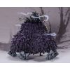 FiguartsZero [Extra Battle] Kaido King of the Beasts (One Piece) Additional Thumbnail 3