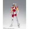 Myth Cloth Pegasus Seiya (20th Anniversary Ver.) (Saint Seiya) Additional Thumbnail 1