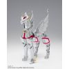 Myth Cloth Pegasus Seiya (20th Anniversary Ver.) (Saint Seiya) Additional Thumbnail 2