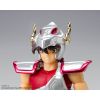 Myth Cloth Pegasus Seiya (20th Anniversary Ver.) (Saint Seiya) Additional Thumbnail 4
