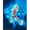Myth Cloth Pegasus Seiya (20th Anniversary Ver.) (Saint Seiya) Additional Thumbnail 6
