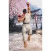 S.H. Figuarts Ryu (Outfit 2) (Street Fighter) Additional Thumbnail 2