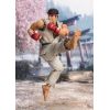 S.H. Figuarts Ryu (Outfit 2) (Street Fighter) Additional Thumbnail 3