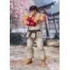 S.H. Figuarts Ryu (Outfit 2) (Street Fighter) Additional Thumbnail 5