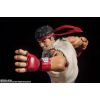 S.H. Figuarts Ryu (Outfit 2) (Street Fighter) Additional Thumbnail 6