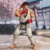 S.H. Figuarts Ryu (Outfit 2) (Street Fighter) Image