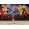 S.H. Figuarts Chun-Li (Outfit 2) (Street Fighter) Additional Thumbnail 1