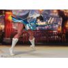 S.H. Figuarts Chun-Li (Outfit 2) (Street Fighter) Additional Thumbnail 2