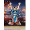 S.H. Figuarts Chun-Li (Outfit 2) (Street Fighter) Additional Thumbnail 4