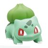 Pokemon Plamo Collection Quick!! 13 Bulbasaur Image