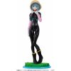 [Gashapon] Gasha Portraits PREMIUM Evangelion Rei Ayanami (Single Randomly Drawn Item from the Line-up) Additional Thumbnail 2