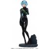 [Gashapon] Gasha Portraits PREMIUM Evangelion Rei Ayanami (Single Randomly Drawn Item from the Line-up) Additional Thumbnail 1
