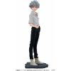 [Gashapon] Gasha Portraits PREMIUM Evangelion Kaworu Nagisa (Single Randomly Drawn Item from the Line-up) Additional Thumbnail 1