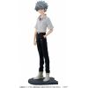 [Gashapon] Gasha Portraits PREMIUM Evangelion Kaworu Nagisa (Single Randomly Drawn Item from the Line-up) Additional Thumbnail 2