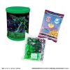 EG Strike Gundam - Round Box Gunpla (Recirculation Color/Neon Green Ver.) (Mobile Suit Gundam SEED) Additional Thumbnail 6
