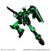 EG Strike Gundam - Round Box Gunpla (Recirculation Color/Neon Green Ver.) (Mobile Suit Gundam SEED) Additional Thumbnail 3