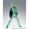 Myth Cloth Dragon Shiryu (20th Anniversary Ver.) (Saint Seiya) Additional Thumbnail 1