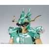 Myth Cloth Dragon Shiryu (20th Anniversary Ver.) (Saint Seiya) Additional Thumbnail 5