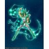 Myth Cloth Dragon Shiryu (20th Anniversary Ver.) (Saint Seiya) Additional Thumbnail 7