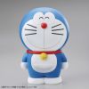 EG Doraemon (Doraemon) Additional Thumbnail 1