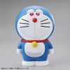 EG Doraemon (Doraemon) Additional Thumbnail 2