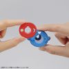 EG Doraemon (Doraemon) Additional Thumbnail 6