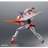 S.H. Figuarts x The Robot Spirits Zero Two & Strelizia 5th Anniversary Set (Darling in the Franxx) Additional Thumbnail 3