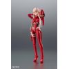 S.H. Figuarts x The Robot Spirits Zero Two & Strelizia 5th Anniversary Set (Darling in the Franxx) Additional Thumbnail 8