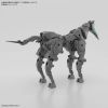 30mm Extended Armament Vehicle - Horse Mecha Ver. [Dark Gray] (30 Minutes Missions) Additional Thumbnail 1