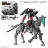 30mm Extended Armament Vehicle - Horse Mecha Ver. [Dark Gray] (30 Minutes Missions) Additional Thumbnail 3