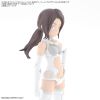 30MS Optional Hairstyle Parts Vol. 9 - Contains 4 Different Hairstyles (30 Minutes Sisters) Additional Thumbnail 2