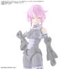 30MS Optional Hairstyle Parts Vol. 9 - Contains 4 Different Hairstyles (30 Minutes Sisters) Additional Thumbnail 6