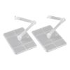 Action Base 7 (Clear) Image