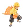 Agatsuma Zenitsu Model Kit (Demon Slayer: Kimetsu no Yaiba) Image