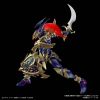 Figure-rise Standard Amplified Black Luster Soldier (Yu-Gi-Oh!) Additional Thumbnail 6