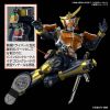 Figure-rise Standard Kamen Rider Gaim Orange Arms (Kamen Rider Gaim) Additional Thumbnail 3