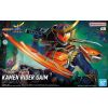 Figure-rise Standard Kamen Rider Gaim Orange Arms (Kamen Rider Gaim) Additional Thumbnail 8
