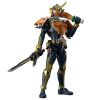 Figure-rise Standard Kamen Rider Gaim Orange Arms (Kamen Rider Gaim) Image