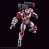 Figure-rise Standard Ultraman Suit Jack -Action- (Ultraman) Additional Thumbnail 2