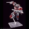 Figure-rise Standard Ultraman Suit Jack -Action- (Ultraman) Additional Thumbnail 3