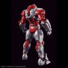 Figure-rise Standard Ultraman Suit Jack -Action- (Ultraman) Additional Thumbnail 6