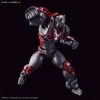 Figure-rise Standard Ultraman Suit Jack -Action- (Ultraman) Additional Thumbnail 7