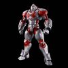 Figure-rise Standard Ultraman Suit Jack -Action- (Ultraman) Image